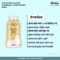 Ponds Blurring Filler Translucent Powder 50gm