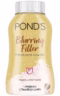 Ponds Blurring Filler Translucent Powder 50gm
