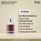 Iunik Beta Glucan Power Moisture Serum 50ml